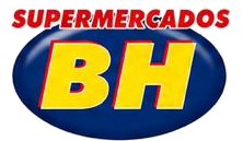 Supermercado BH