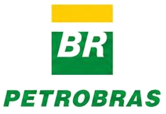 Petrobras