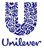 Unilever