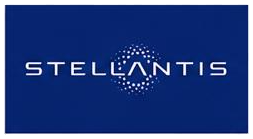 Stellantis