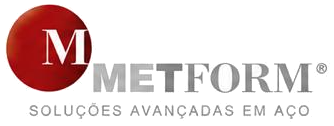Metform