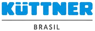 Kuttner Brasil