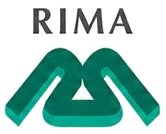 Rima
