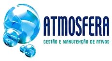 Atmosfera