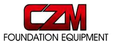 CZM