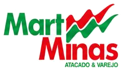 Mart Minas